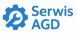 Żywiec serwis AGD